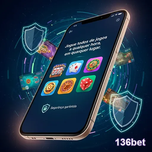 Dealer ao vivo em mesas de roleta e blackjack em app casino mobile