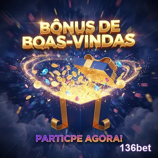 Dealer ao vivo promovendo promoções objetivas na 136bet