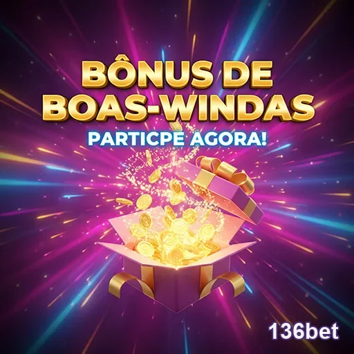 Dealer ao vivo em mesas de roleta e blackjack