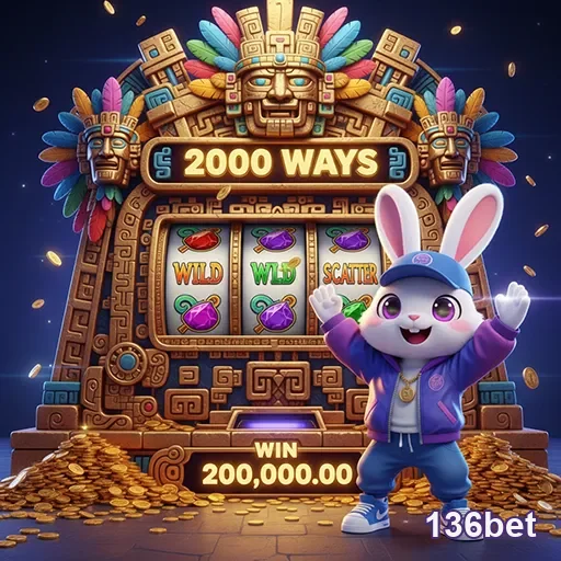 Imagem relacionada ao jogo 07 no 136bet, plataforma de apostas online confiável e divertida.