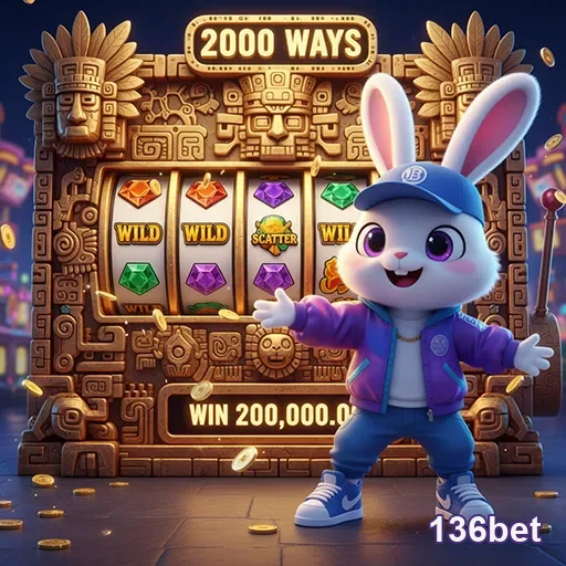 Dealer ao vivo em mesa de roleta em cassino autêntico