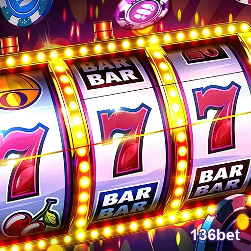 Dealer ao vivo interagindo com jogadores em jogos de casino