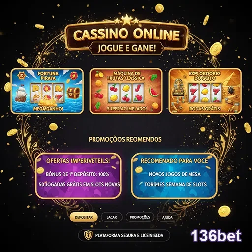 Dealer ao vivo conduz jogo de roleta na experiência de live gaming